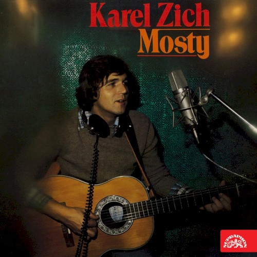 Mosty
