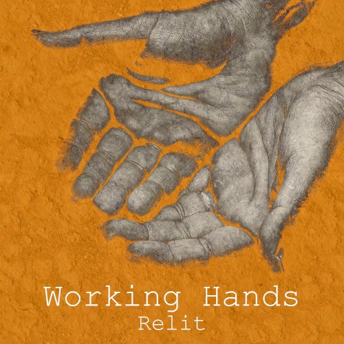 Working Hands