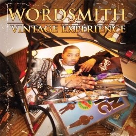 Vintage Experience
