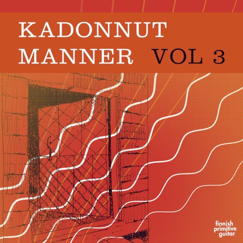 Vol 3