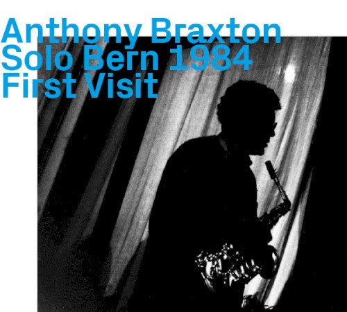 Solo Bern 1984, First Visit