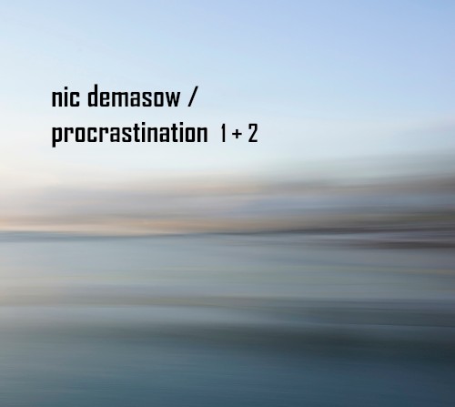 procrastination 1+2