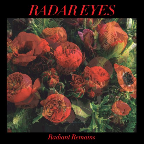 Radiant Remains