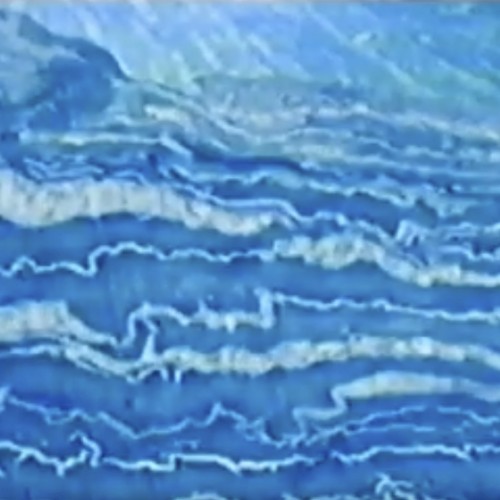 𓂀