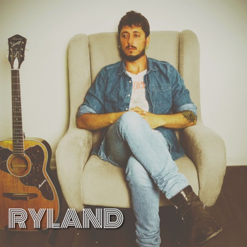 Ryland : Ryland Fisher