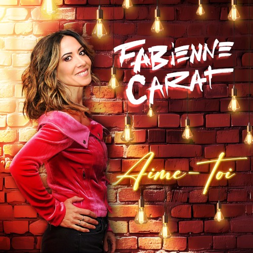 Aime-toi