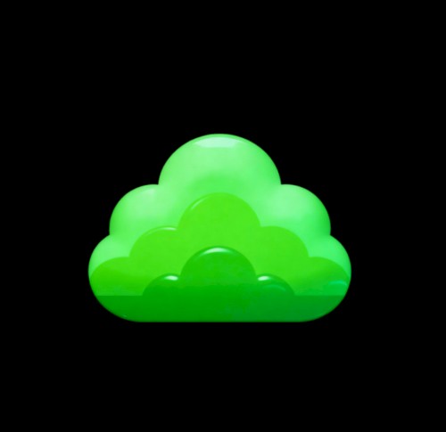 Mellow Island Radio, Vol. 2