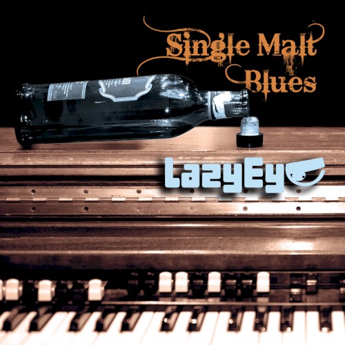 Single Malt Blues