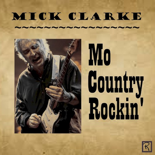 Mo Country Rockin'