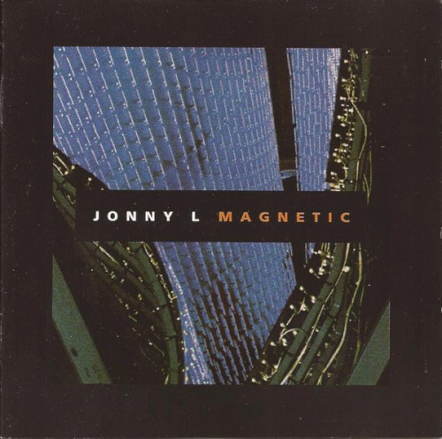 Magnetic