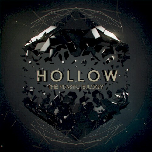 Hollow
