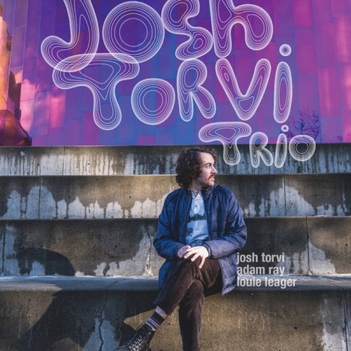 Lost and Found - Live at Kasteli Cafe