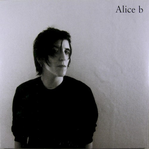 Alice B