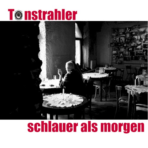 Schlauer als morgen