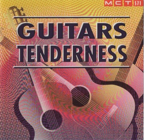 Guitars Tenderness