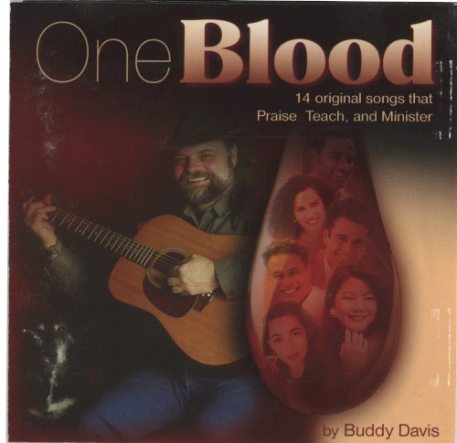 One Blood
