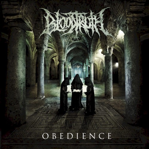 Obedience