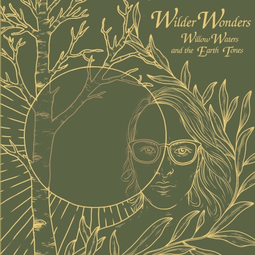Wilder Wonders
