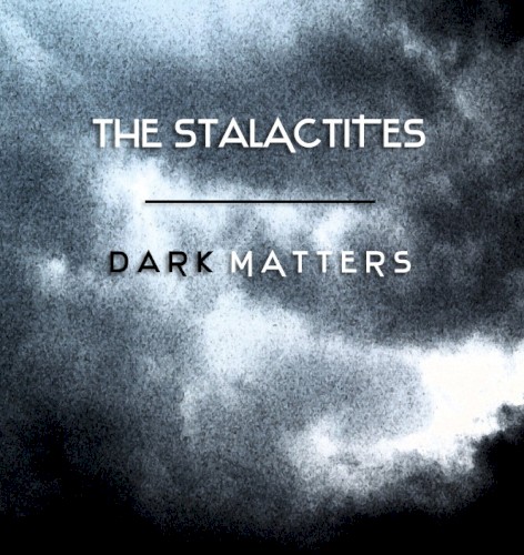 Dark Matters