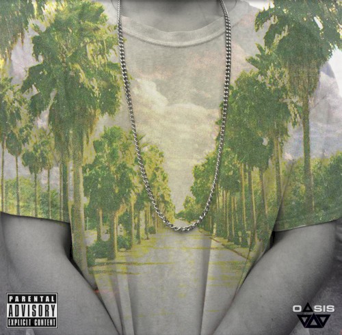 Welcome to Dreamville