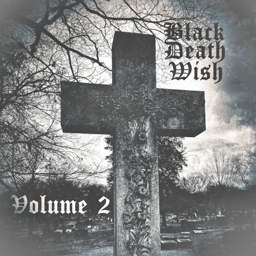 Volume 2