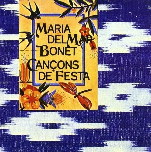 Cançons de festa