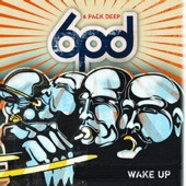Wake Up