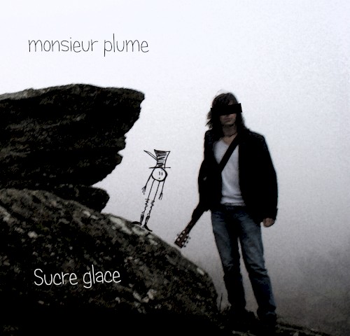 Sucre Glace