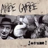 Jacume!