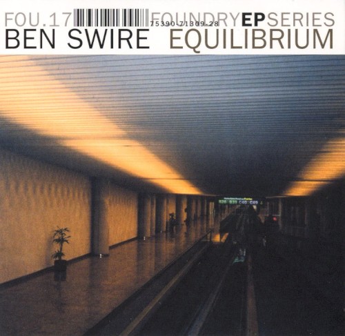 Equilibrium