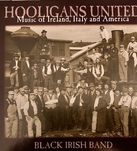 Hooligans United