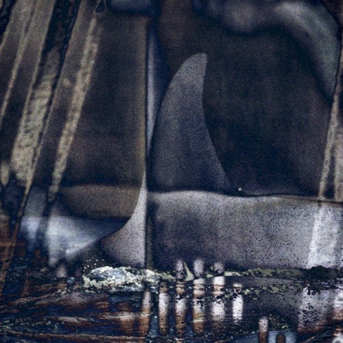 Ivory Ritual