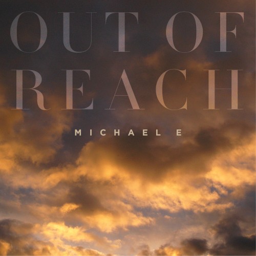 Out Of Reach
