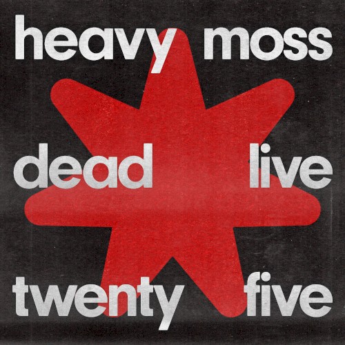 Dead Live '25