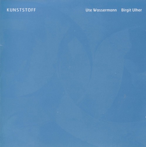 Kunststoff