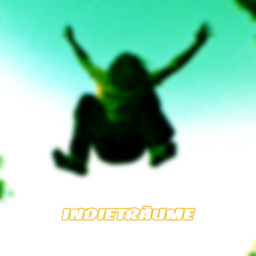 Indieträume