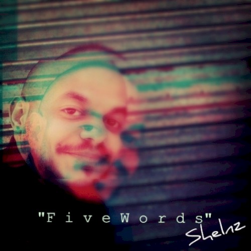 "Ｆ ｉ ｖ ｅ ｗ ｏ ｒ ｄ ｓ"