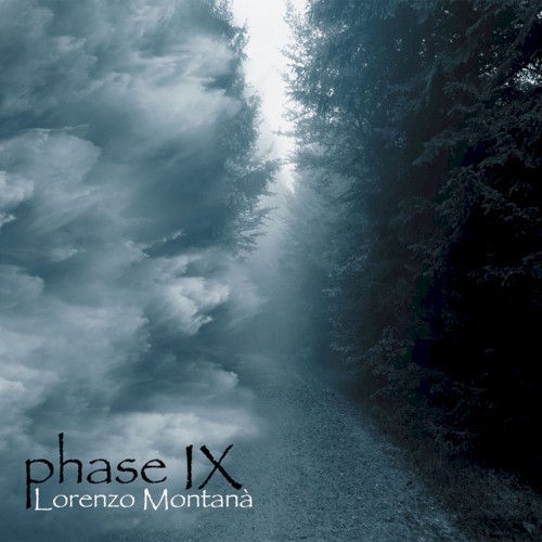 Phase IX