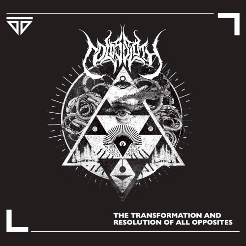 The Transformation and Resolution of All Opposites