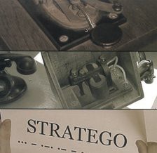 The Morse Code