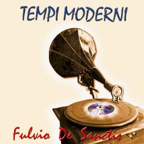 TEMPI MODERNI