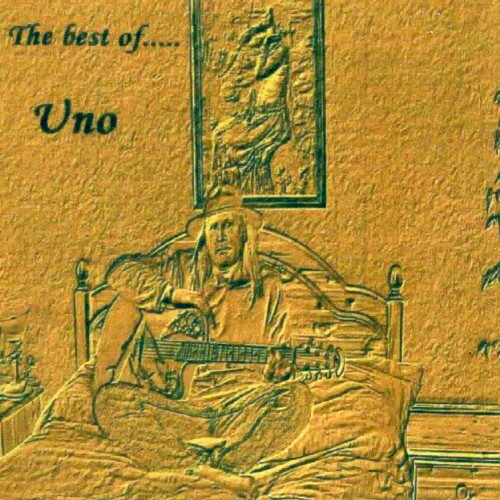 The Best Of Uno