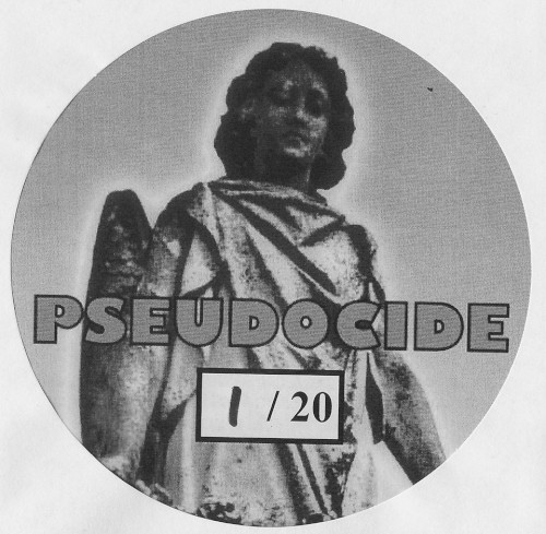Pseudocide