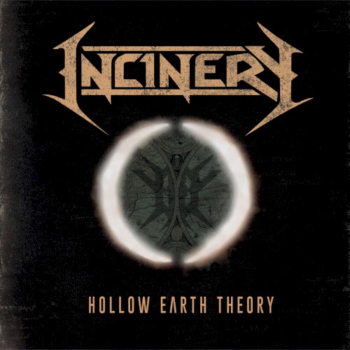 Hollow Earth Theory
