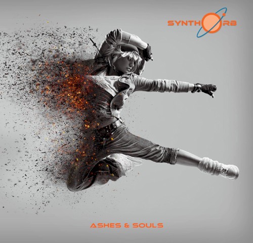 Ashes & Souls