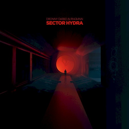 Sector Hydra