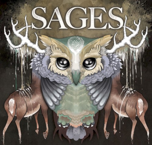 Sages