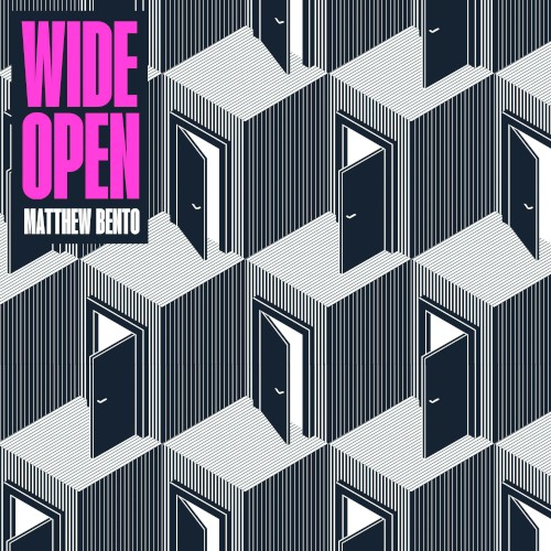 Wide Open