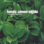 The Beige Sessions