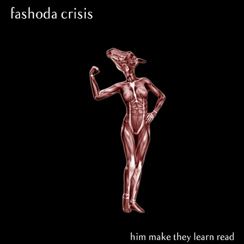 Him Make They Learn Read